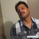 Foto de perfil de rolosex69