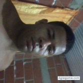 Foto de perfil de edinsondiaz