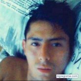 josue