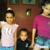 carolinaa foto #14