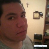 johnny2521 chico soltero en Celaya