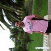 walter666 chico soltero en Saladillo