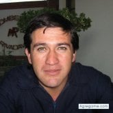 Foto de perfil de kelo43
