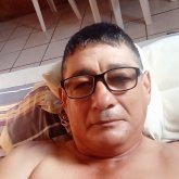 jeinerde chico soltero en Puerto Colombia