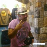 comargb foto #6