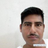 Foto de perfil de Luisramir04