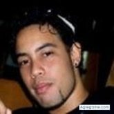 Foto de perfil de Reynier69