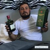 Felix Rico