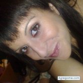 autentica foto #9