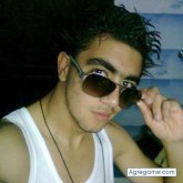 Foto de perfil de khaledtekaya