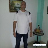 adovilla chico soltero en San Antonio De Los Baños