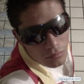 Hal Melgoza