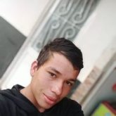 luisangel4806
