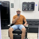 danielmartinez96932