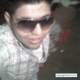 barron05 chico casado en Navojoa