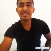 Chatear con JavigarciaN1C4 de Huelva Ciudad