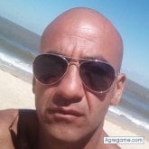 Foto de perfil de Leoel1