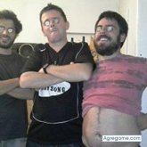 Ver fotos más de joaquinarechaga