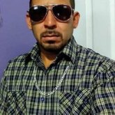 Foto de perfil de eliseoaleman