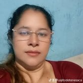 Foto de perfil de Yajito