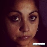 Foto de perfil de rocyd