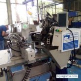 Chatear con Alcon890 de Sabana Grande