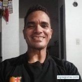 Busco pareja. Conocer gente de noruega.