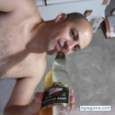 Foto de perfil de Martinpaulo958