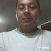 Chatear con ronaldrojas1600 de San José De La Montaña