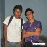 revier159 chico soltero en Pimentel