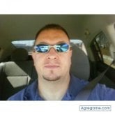 Foto de perfil de djcobi