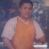 PableinsArthur chico soltero en Santo Domingo De Los Colorados