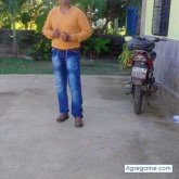 Lesmi chico soltero en San Fernando Apure