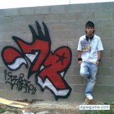 lrafael foto #12
