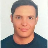 Foto de perfil de alfred776