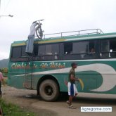 Ricardo62 chico soltero en Machala