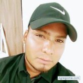 Foto de perfil de osielguerrero