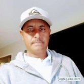 Enrique Sanchez, Chico de El Cajon para Chicos en Agregame.