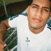 danielmendez52898