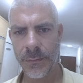Ant_05