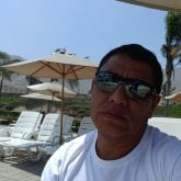 Marino. Busco ligar. Chicas de lima para