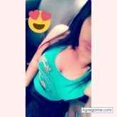 Mujeres solteras en Punta Cana