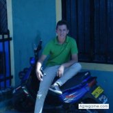 JuanJoven2194 chico soltero en Neiva