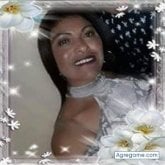 dlcjahana