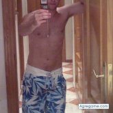 bataller foto #7