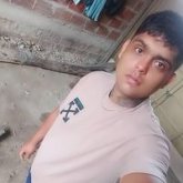 Busco conocer gente. Hola soy de gigante