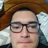 juliovargas8971