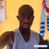 Foto de perfil de mahamadouconteh3571