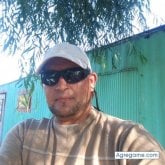 Foto de perfil de mariovillalobos9896