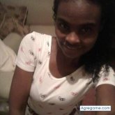 k-vinde chico soltero en Juan Dolio